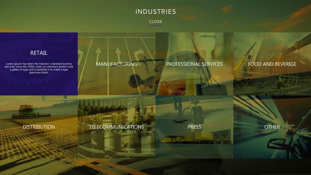 Navtech Group