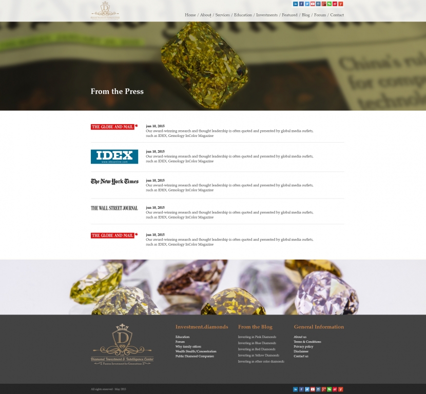 investment.diamonds