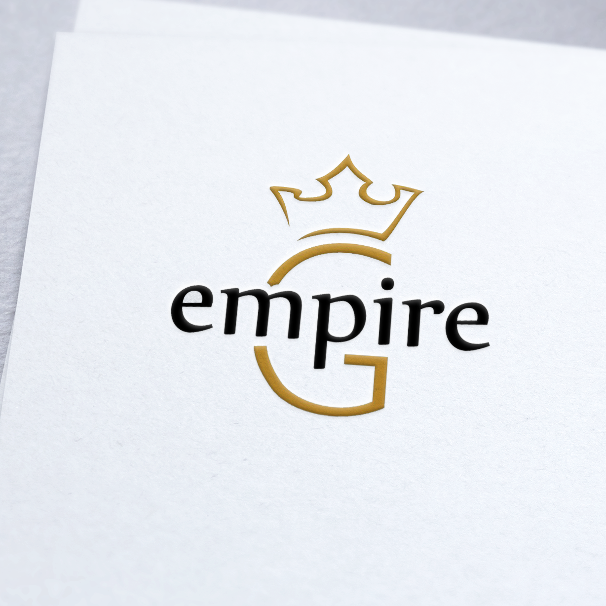 Empire G