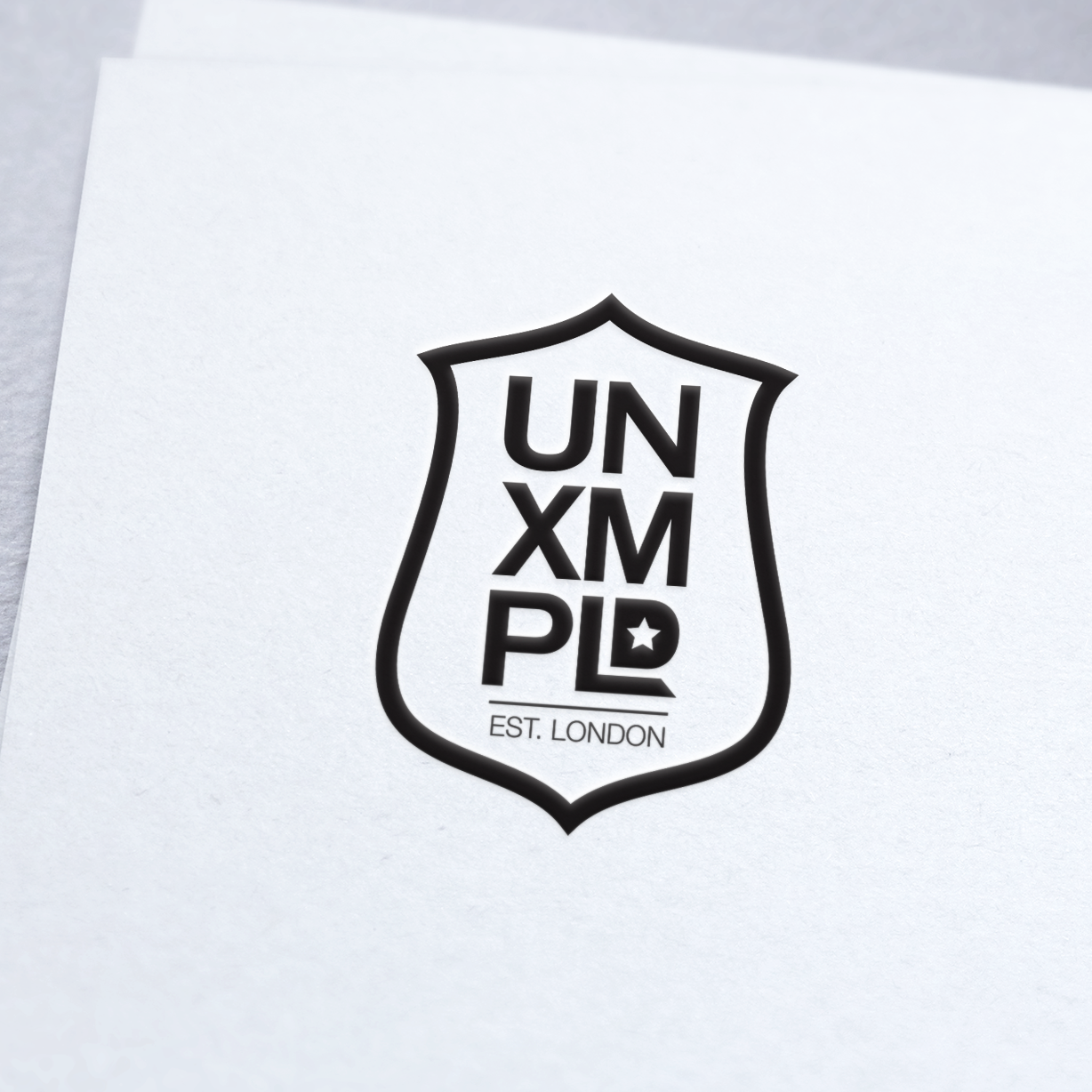 UNXMPLD London